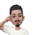 Jay_Q