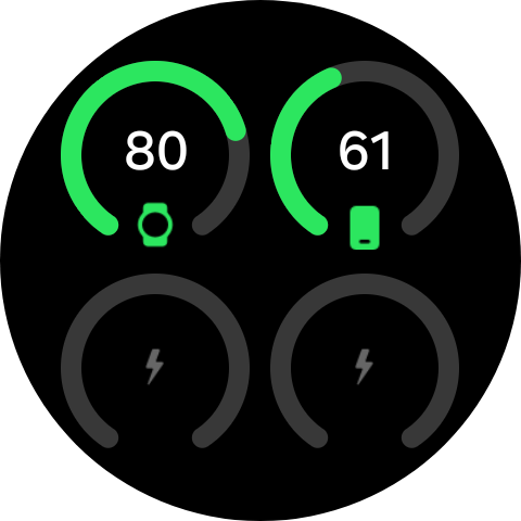 Screenshot_20250619_125256_One UI .png