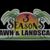 3SeasonsOnline