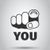 Youu