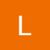 Lelebee
